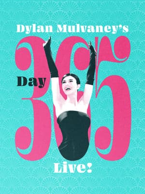 Dylan Mulvaney's Day 365 Live! streaming