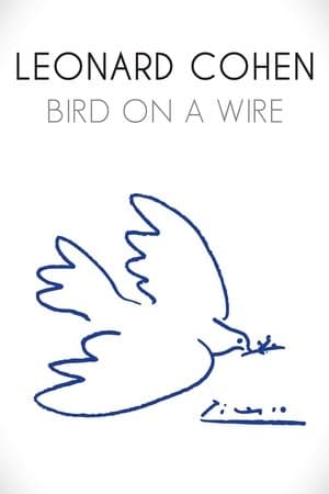 Leonard Cohen - Bird on a Wire streaming
