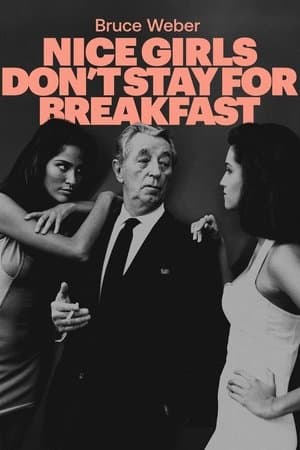 Nice Girls Don't Stay for Breakfast streaming