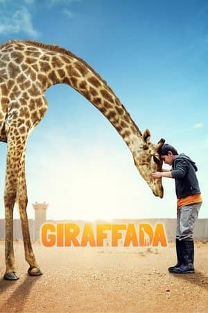 Giraffada streaming