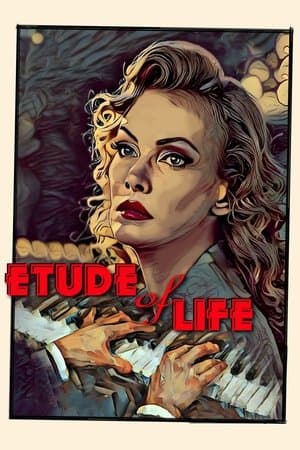 Etude of Life streaming