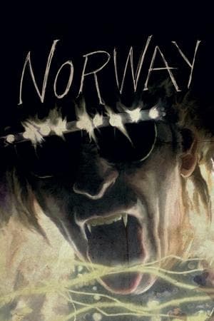 Norway streaming