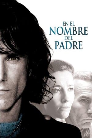 En el nombre del padre streaming