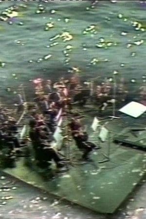 Boulez-Répons streaming