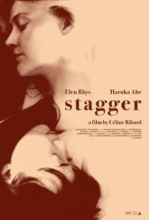 Stagger streaming