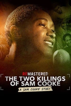 ReMastered: The Two Killings of Sam Cooke streaming