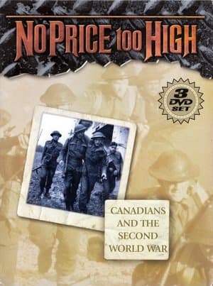 No Price Too High streaming