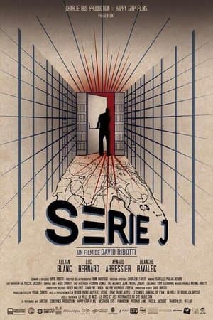 Série J streaming