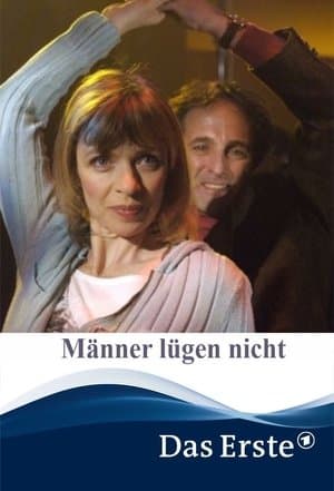 Männer lügen nicht streaming