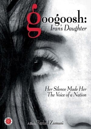 Googoosh: Iran's Daughter streaming