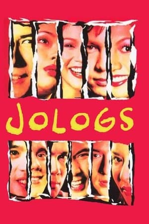 Jologs streaming