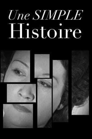 A Simple Story streaming