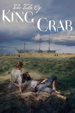 The Tale of King Crab streaming