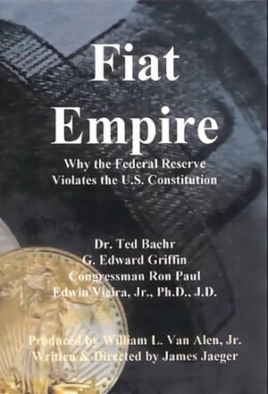 Fiat Empire streaming