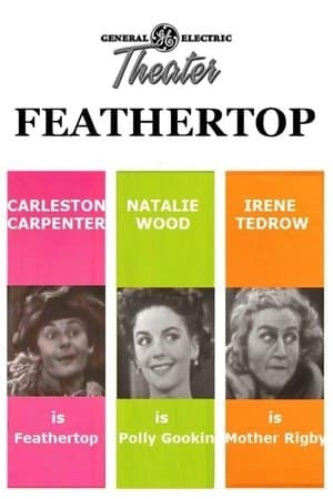 Feathertop streaming