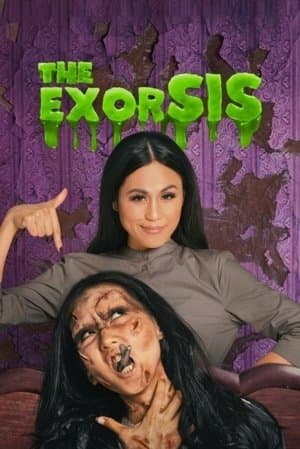 The ExorSIS streaming