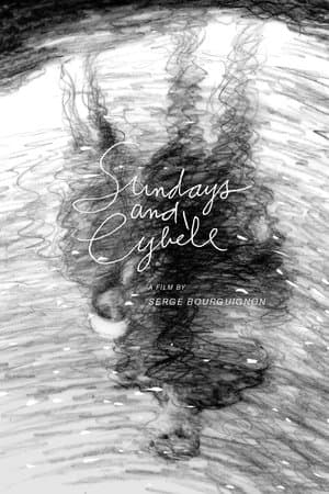 Sundays and Cybele streaming