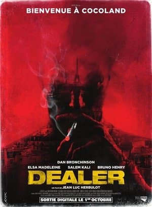 Dealer streaming