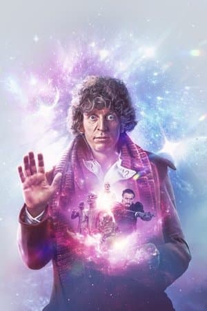 Hanging by a Thread: The Making of Logopolis streaming