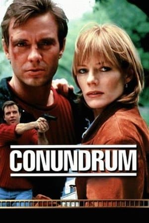 Conundrum streaming