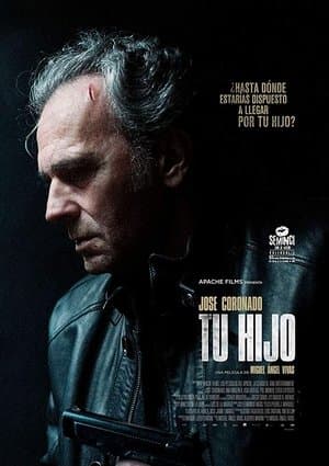 Tu hijo streaming