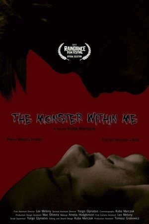 The Monster Within Me streaming