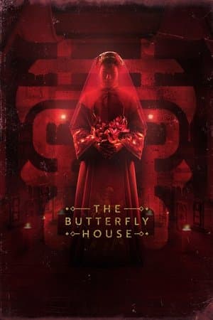 The Butterfly House streaming