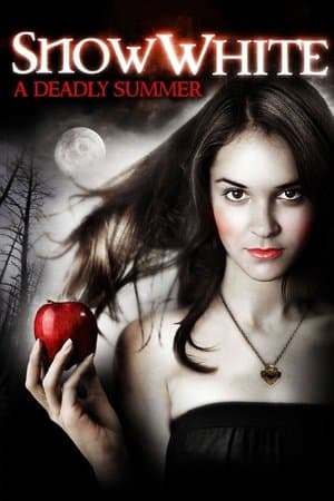 Snow White: A Deadly Summer streaming