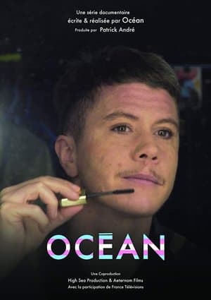 Océan streaming