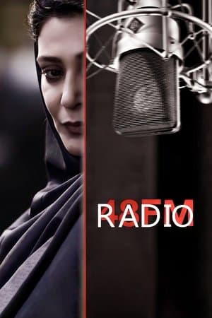 48 FM streaming