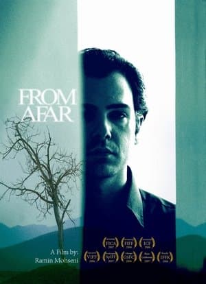 From Afar streaming