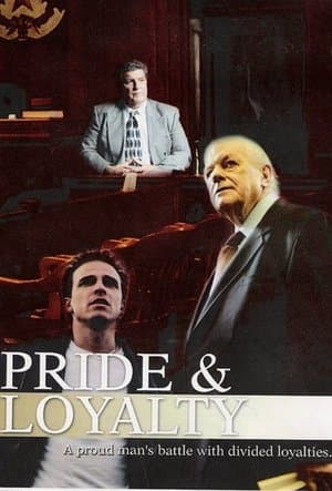 Pride & Loyalty streaming