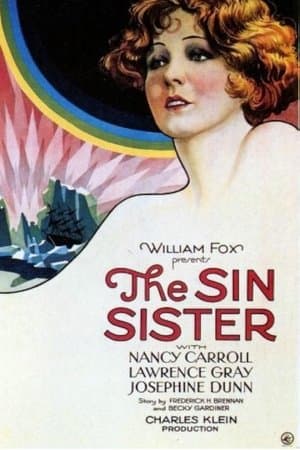 The Sin Sister streaming