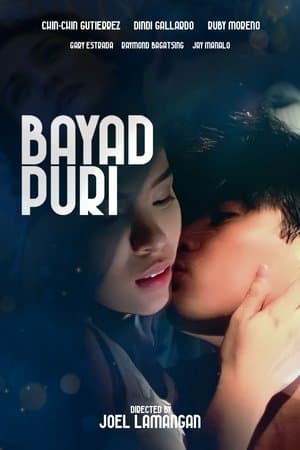Bayad Puri streaming