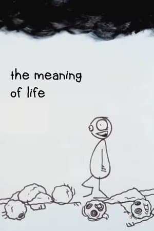 The Meaning of Life streaming