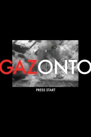 Gazonto streaming