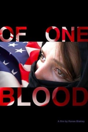 Of One Blood streaming