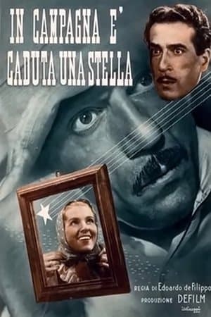 In campagna è caduta una stella streaming