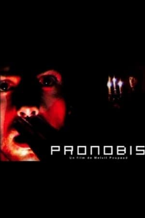 Pronobis streaming