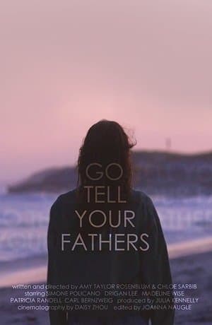 Go Tell Your Fathers streaming