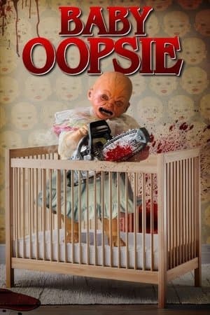 Baby Oopsie streaming
