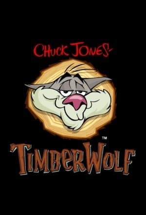 Timber Wolf streaming