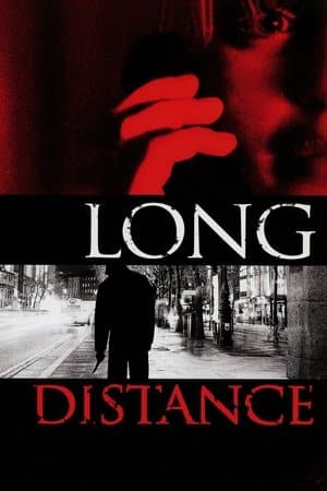 Long Distance streaming