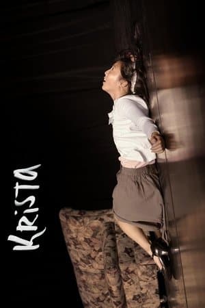 Krista streaming