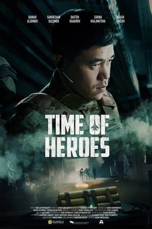 Patriots Time streaming