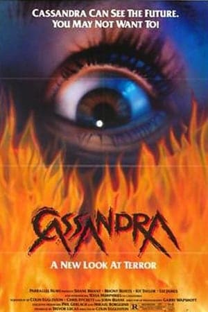 Cassandra streaming