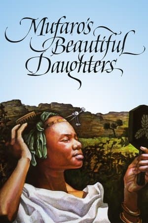 Mufaro's Beautiful Daughters: An African Tale streaming