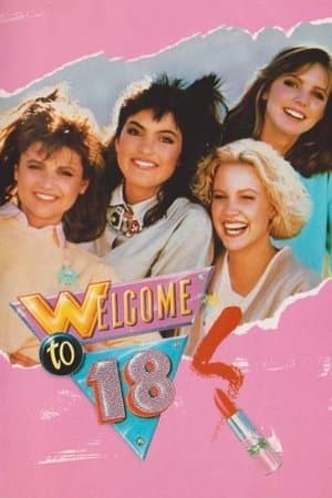 Welcome to 18 streaming