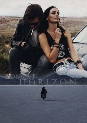 On the Horizon streaming
