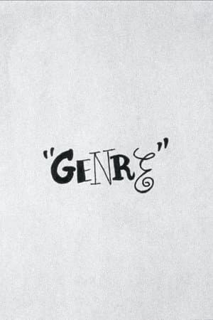 Genre streaming